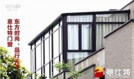 门窗爆料视频大全最新,揭秘行业最新动态与趋势