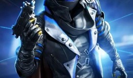 最新和平精英皮肤大爆料