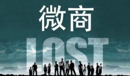 东营大事爆料最新消息,重大事件震撼揭晓！