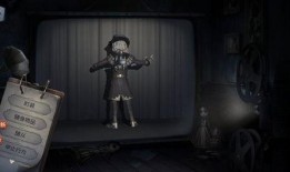 杰克最新爆料皮肤,全新爆料皮肤背后的故事与亮点