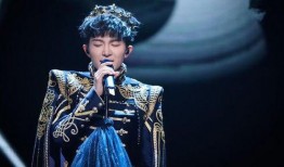 周深圈内人最新爆料,圈内人揭秘不为人知的幕后故事