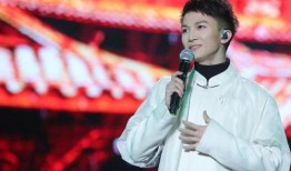 周深圈内人最新爆料,圈内人揭秘不为人知的幕后故事