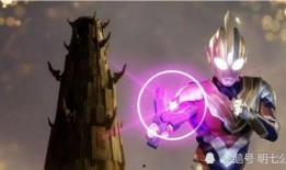 迪迦技能爆料大全最新,全新爆料大全深度解析