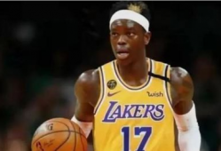 湖人最新爆料今夏,“湖人今夏重磅引援！揭秘新赛季阵容升级之谜”