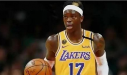 湖人最新爆料今夏,“湖人今夏重磅引援！揭秘新赛季阵容升级之谜”