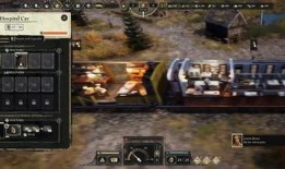 前线要塞最新爆料视频,揭秘神秘游戏内容与玩法革新