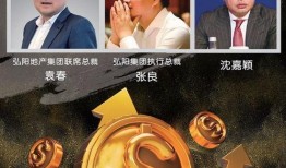 弘阳天悦最新爆料,揭秘高端住宅区的奢华与未来潜力