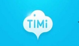 天美工作室最新爆料,揭秘神秘游戏背后的创新与突破