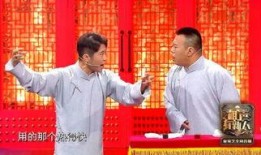 金菲陈曦最新爆料消息