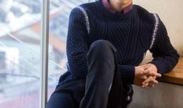 任时完最新爆料,演艺圈背后的惊人真相