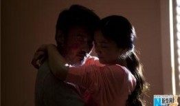 最新爆料吻戏视频大全,最新吻戏视频大全，甜蜜瞬间大盘点！