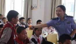 寻乌学生爆料事件最新,真相与反思