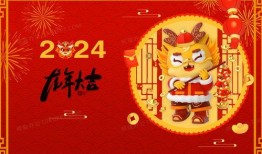 龙年cc最新爆料视频,揭秘神秘功能与升级亮点