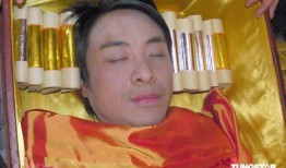 女星歌单爆料最新视频播放