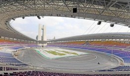 滑县六中最新爆料事件,校园事件引发社会关注