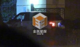 小清河ktv最新爆料,揭秘幕后风云与精彩瞬间