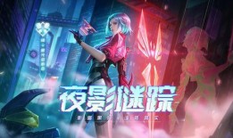 红装最新爆料第五套,时尚新篇章，揭秘神秘元素与潮流趋势