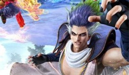 射雕2024最新爆料,江湖风云再起，全新爆料揭秘剧情走向