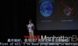 神秘最新爆料视频大全,揭秘不为人知的秘密瞬间