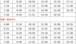 石家庄爆料大夫名单最新,大夫名单曝光，医疗行业再掀波澜