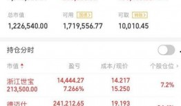 小昆仑最新爆料消息,揭秘娱乐圈最新动态与幕后故事