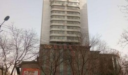 库尔勒小区爆料最新,揭秘神秘事件背后的真相