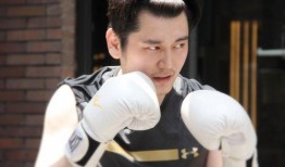 李倩雷最新爆料视频播放,事件真相再引热议