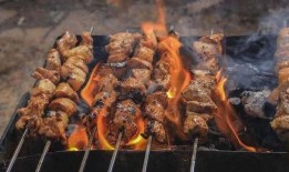 淄博烧烤最新爆料新闻,揭秘网红美食背后的火爆秘密