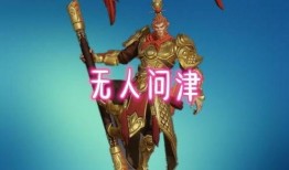大神猴最新爆料,最新爆料背后的惊人真相