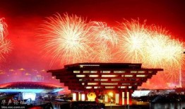 辽宁热点爆料事件最新,居民区紧急疏散！