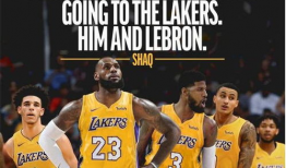 湖人最新爆料今夏,“湖人今夏重磅引援！揭秘新赛季阵容升级之谜”