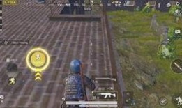 绝地求生1v1最新爆料,极致竞技，谁能问鼎巅峰？