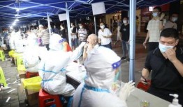 滑县六中最新爆料事件,校园事件引发社会关注