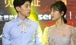 邓伦和杨紫最新爆料,揭秘香蜜沉沉烬如霜幕后故事