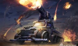 巴克什最新爆料,揭秘娱乐圈惊人内幕