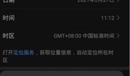 5.5卡池爆料最新,新角色集结，精彩剧情即将展开！