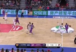 布鲁克最新爆料图片视频,独家图片视频揭秘惊人内幕