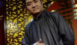 苗阜最新爆料师兄弟,师兄弟间的那些事儿