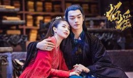 许凯内部爆料最新消息,独家揭秘娱乐圈幕后真相