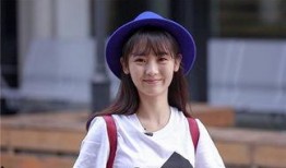 邢菲最新爆料新闻报道视频,揭秘背后惊人真相！