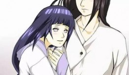 宁次忍界大战技能爆料最新,神秘力量觉醒，风云再起