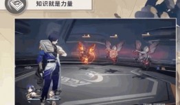 真理医生技能爆料最新