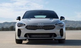 派威最新支架爆料视频,颠覆性设计引领行业新潮流