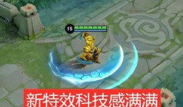 金属风暴最新爆料,揭秘未来战争利器