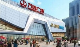 天津武清万达爆料案件最新,真相与疑云交织的悬疑大剧