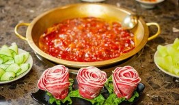 香海湾火锅爆料视频最新,独家揭秘火锅界的隐藏美味！