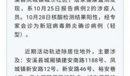 泉州最新疫情爆料,多区域现新增病例，防控措施升级中