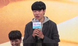 杨海波最新爆料,揭秘娱乐圈惊人内幕