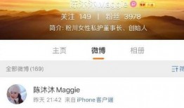 陈沐沐最新爆料,揭秘娱乐圈惊人内幕