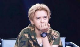 罗志祥最新爆料了吗,揭秘娱乐圈惊人内幕